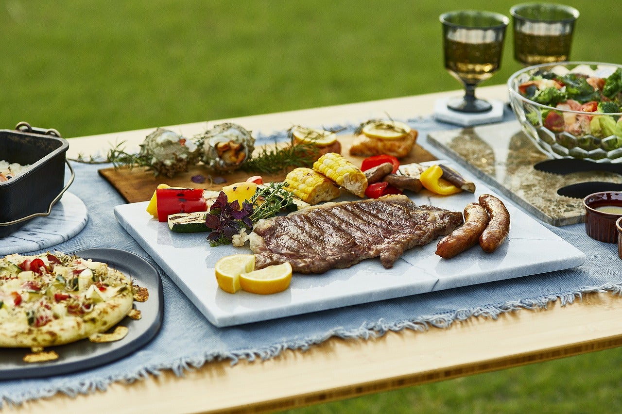 スペースキーポイント／画像提供：リビエラグループ