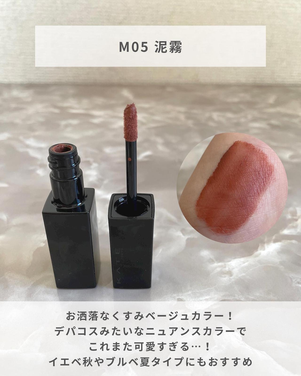 画像2: