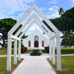 シャングリ・ラ・ヤヌザ・アイランド・フィジー(C)モデルプレス