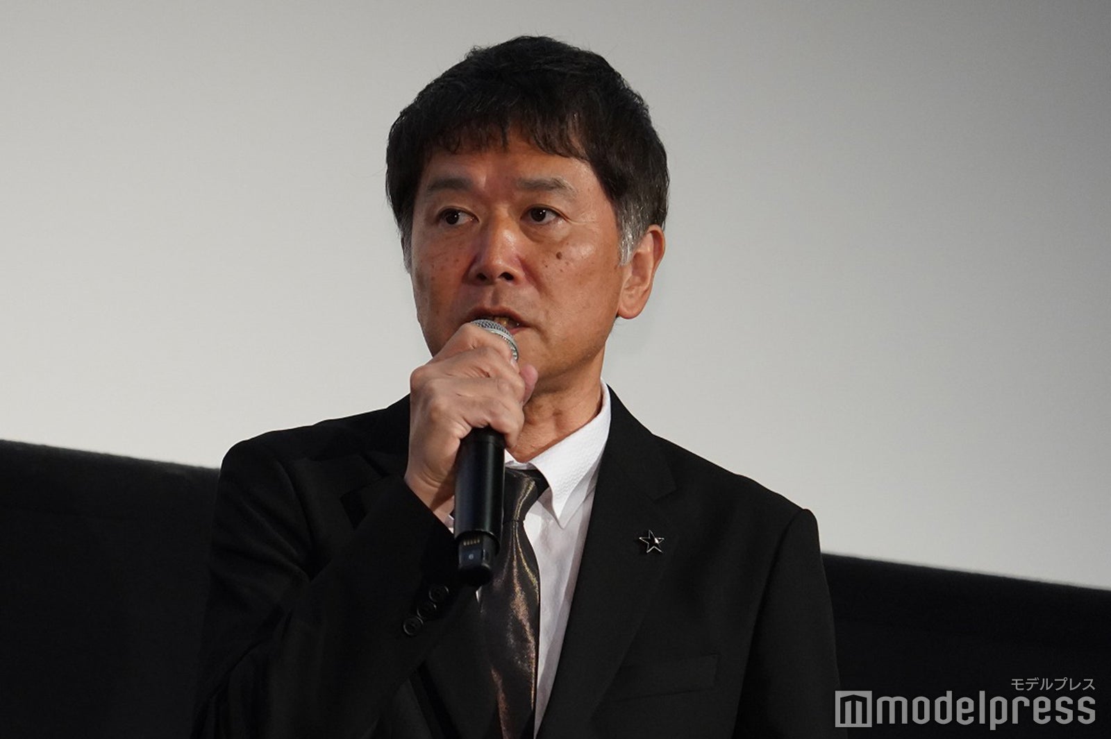 山村隆太（C）モデルプレス