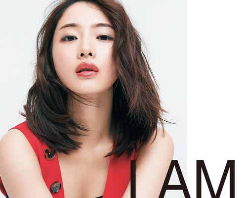 石原さとみが抱えるコンプレックス 両親からの教えとは?