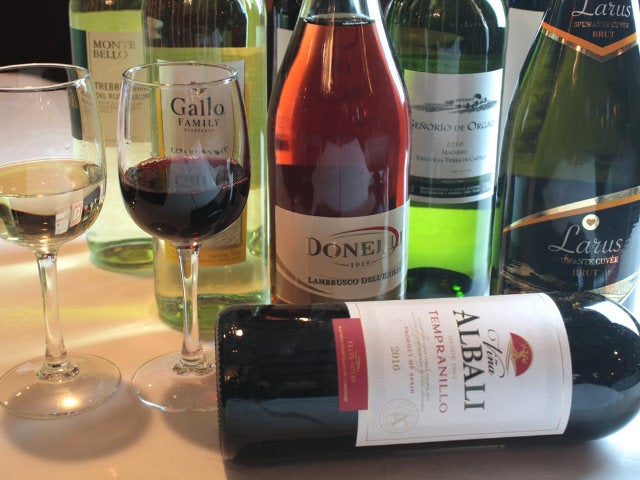 column_d7074185aaa1eceb88903c385344b61f.