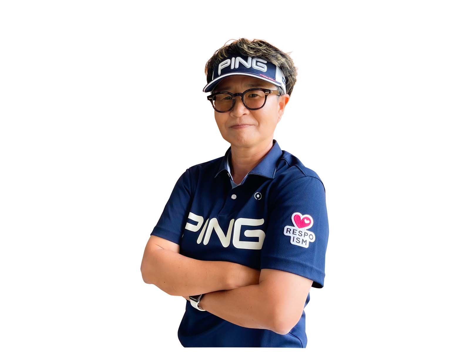 岩本砂織（提供写真）