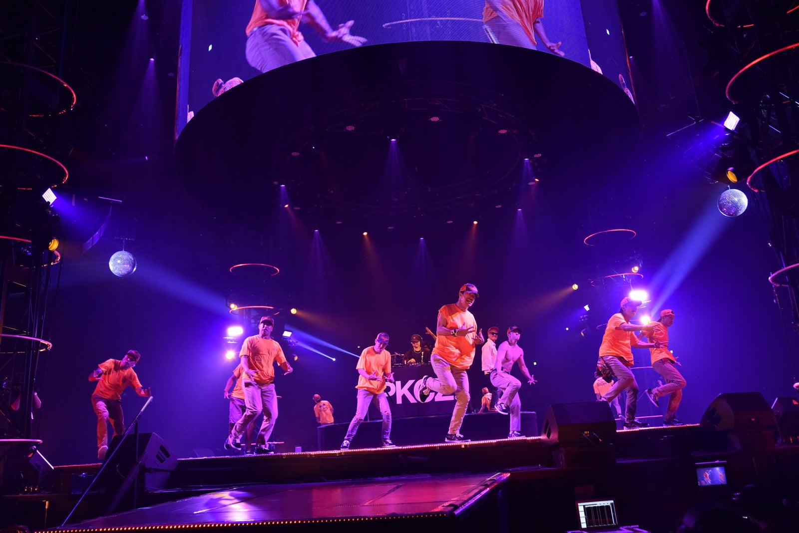 （R）AG POUND （提供画像）