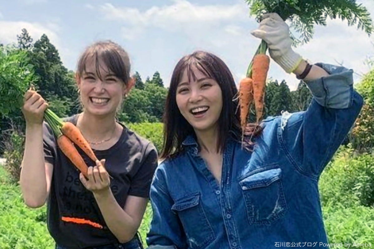NHKɎX 184012 Lœۂ YouTube>1{ ->摜>34 