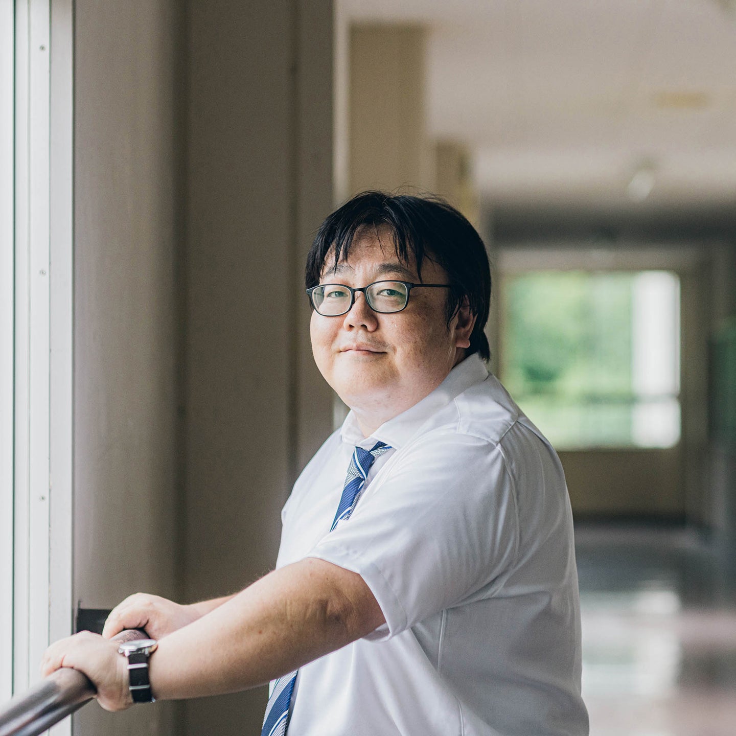 関太（C）2023 わたしと、私と、ワタシと、