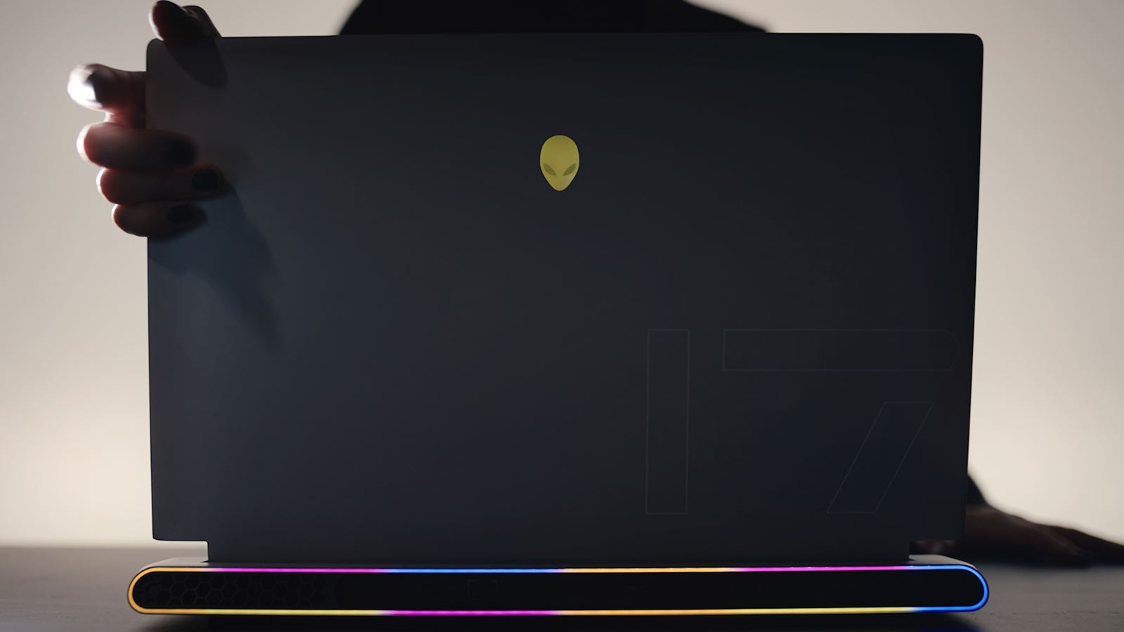 BE:FIRST「Scream」MVより（提供写真）（提供写真）