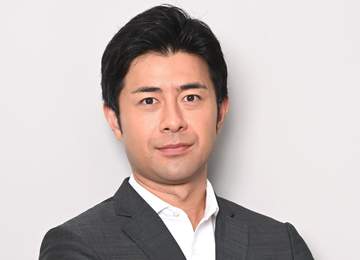 「フジテレビの切り札」榎並大二郎アナ 山田美保子氏コラム