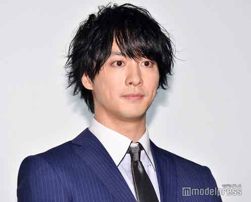 渡部秀、“社長”だったら雇いたいキャストは?「1番有能なのは…」<シュウカツ3>