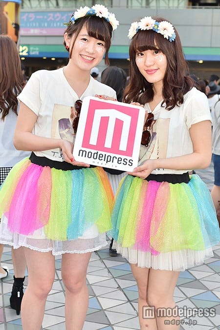 せりりさん、あんちゃんさん