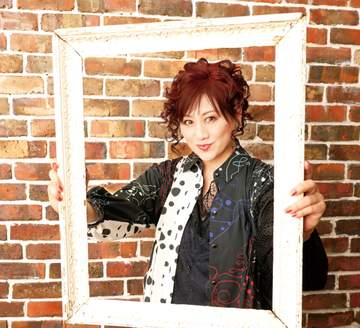 「わかり始めたMy Revolution」から40年、渡辺美里のアンサーとは 「全部が巡り、つながっている」7年ぶりアルバム
