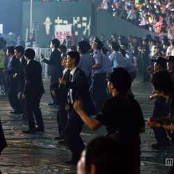 「AKB48 2013 真夏のドームツアー~まだまだ、やらなきゃいけないことがある~」東京ドーム公演2日目より