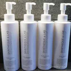 RETONA HAKONE(C)モデルプレス