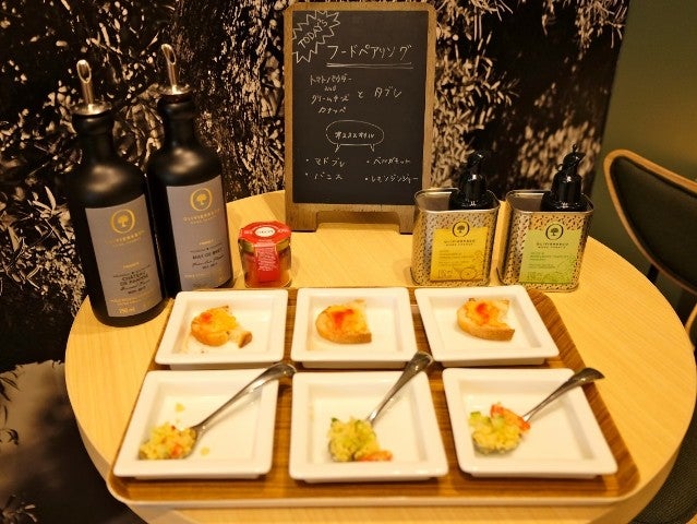 column_94f8d8711fa9150c99758f3bf3897d76.