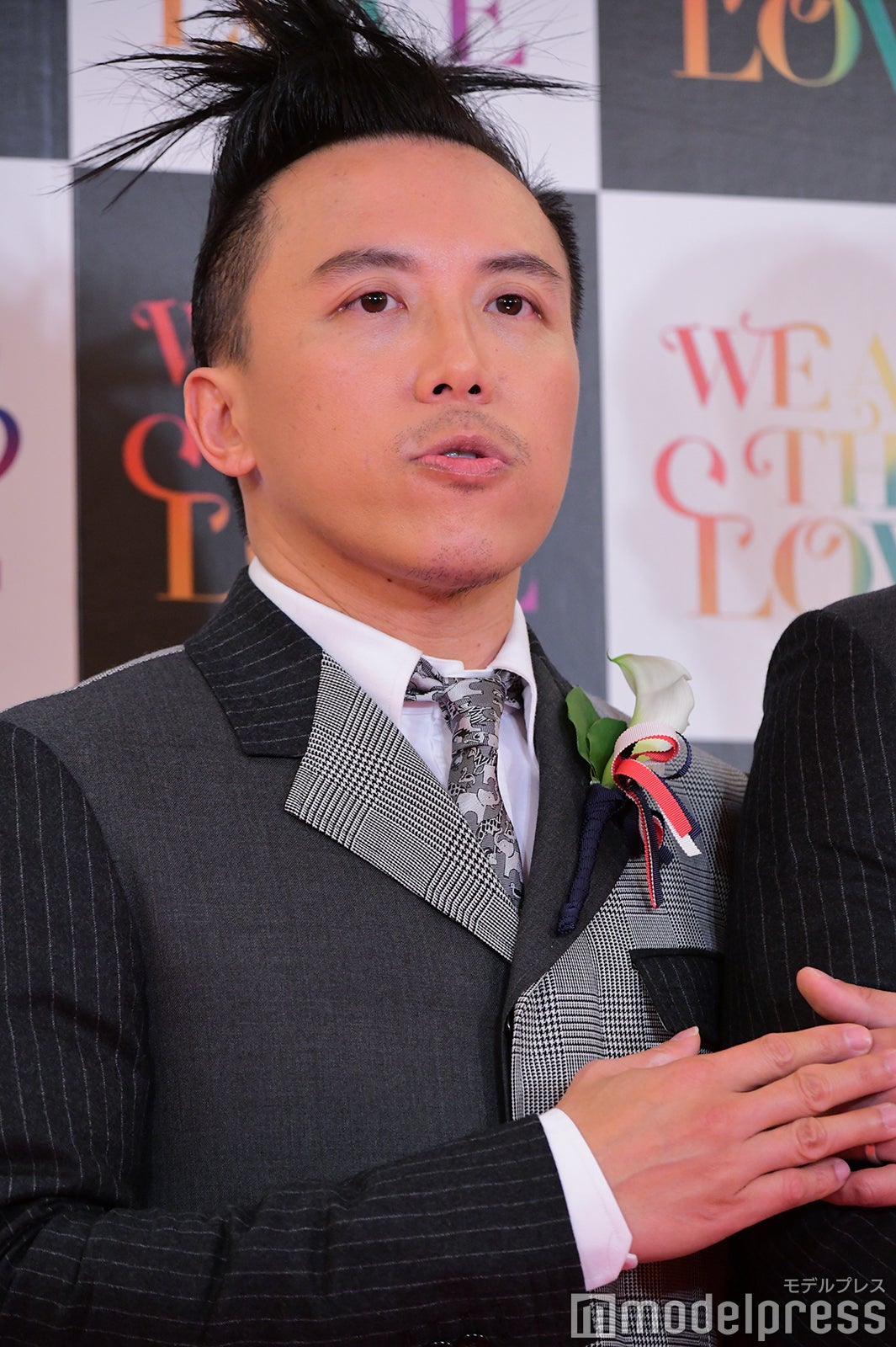 レスリー・キー