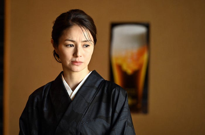 堺雅人主演ドラマ 半沢直樹 第9話あらすじ モデルプレス 堺雅人主演ドラマ 半沢直樹 第9話あらすじ モデルプレス