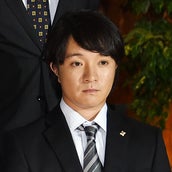 木村拓哉 Hero 1話 松たか子のその後も描かれる 視聴者の反応は モデルプレス 木村拓哉 Hero 1話 松たか子のその後も描かれる 視聴者の反応は モデルプレス