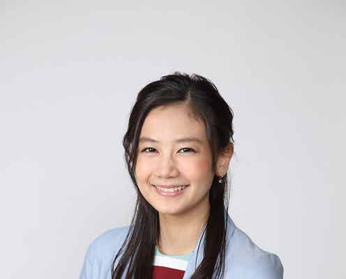 清水富美加「好きな人についたウソ」を告白