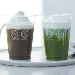 鶴屋吉信/画像提供:鶴屋吉信