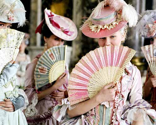 虎ノ門ヒルズで野外シネマイベント初開催 映画鑑賞のお供にピッタリなフードも登場