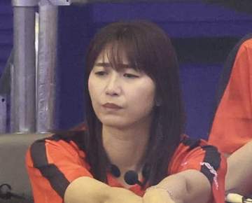大友愛さんが離婚を報告「これまでたくさん悩み、考え、この決断に」13年8月に柔道世界王者の秋本啓之さんと再婚「本当のことを知っているのはごくわずかな方しかいません」