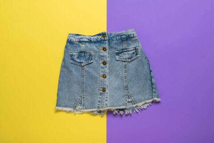 もともと物を捨てられない性格だから