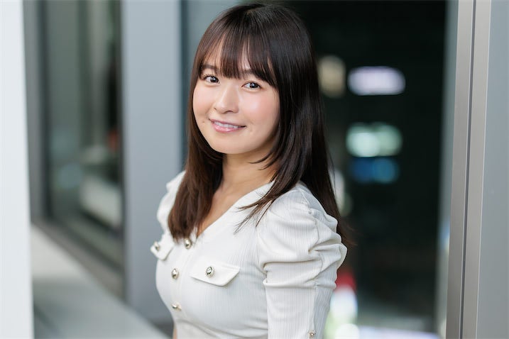 百川晴香、『ウルトラマンX』で人生激変 12歳グラビアデビュー⇒“売れない地下アイドル”扱いからの逆転劇
