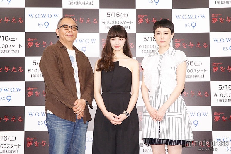 連続ドラマW 夢を与える〈2枚組〉　DVD 連続ドラマW 夢を与える〈2枚組〉 Amazon.co.jp: 連続ドラマW 夢