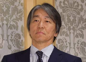 巨人が秋季キャンプメンバー発表 松井新監督が30日から指揮
