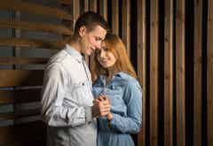 オンナの本音 女性が思う 彼氏にしたい男性 の特徴とは モデルプレス オンナの本音 女性が思う 彼氏にしたい男性 の特徴とは モデルプレス