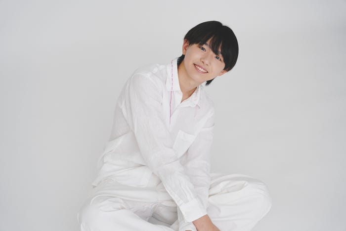 伊藤篤志(提供写真)