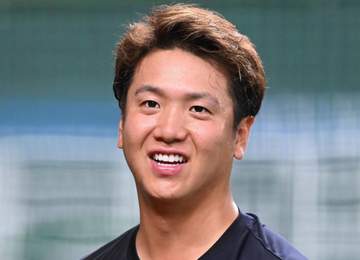 「あまりにも人格者すぎる栗山さん…」「感動で号泣」 現役ドラフトで西武から移籍のオリックス外野手投稿にSNS反響「素敵なエピソード」「それが栗様」
