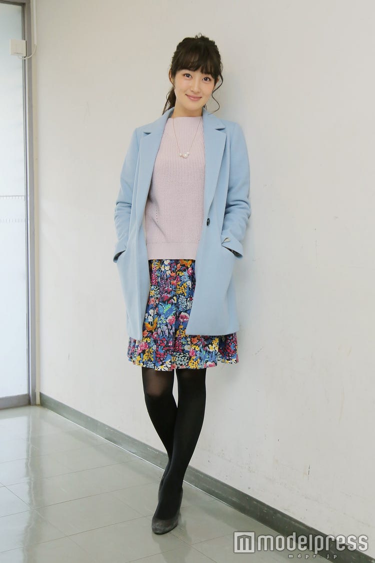 ヒガンバナ の高梨臨が可愛い オフィカジも気を抜かない 女子力no 1 に注目 モデルプレス ヒガンバナ の高梨臨が可愛い オフィカジも気を抜かない 女子力no 1 に注目 モデルプレス