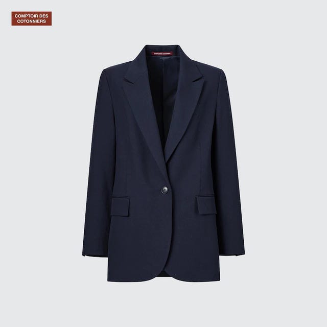 画像4: