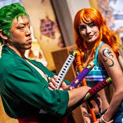 UNIVERSAL FAN FEST NIGHTS/提供画像