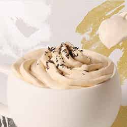 ロイヤルNO.9ミルクティー プレミアムリッチ/画像提供:ポトマック