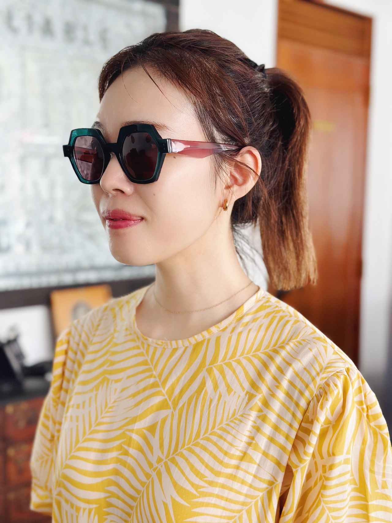 画像: