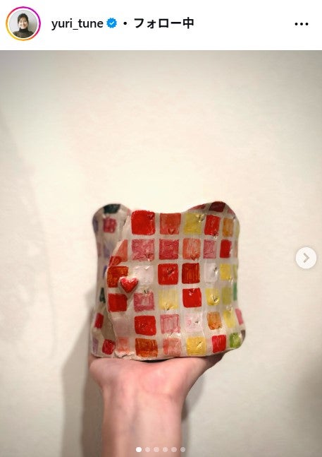 恒松祐里（C）モデルプレス