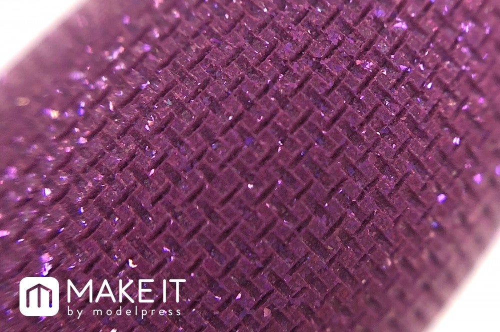 ディオリフィック ベルベット タッチ リップスティック／067 (C)メイクイット