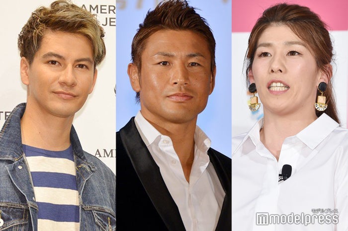 山本 キッド 髪型 山本kid徳郁のタトゥー5選 激やせ 病気やがんとの関係も考察 画像付き