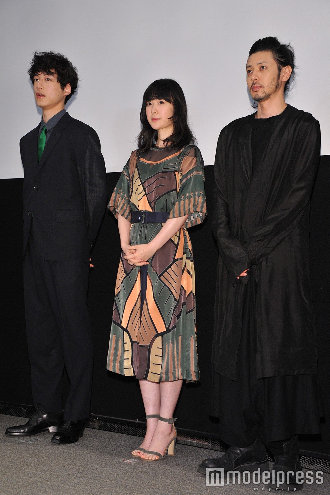 重版出来 個性あふれるキャラの 成長 に視聴者感涙 トレンド占領で 続編希望 の声止まず モデルプレス 重版出来 個性あふれるキャラの 成長 に視聴者感涙 トレンド占領で 続編希望 の声止まず モデルプレス