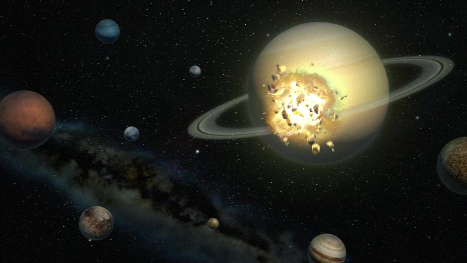 「決意篇」より（提供画像）