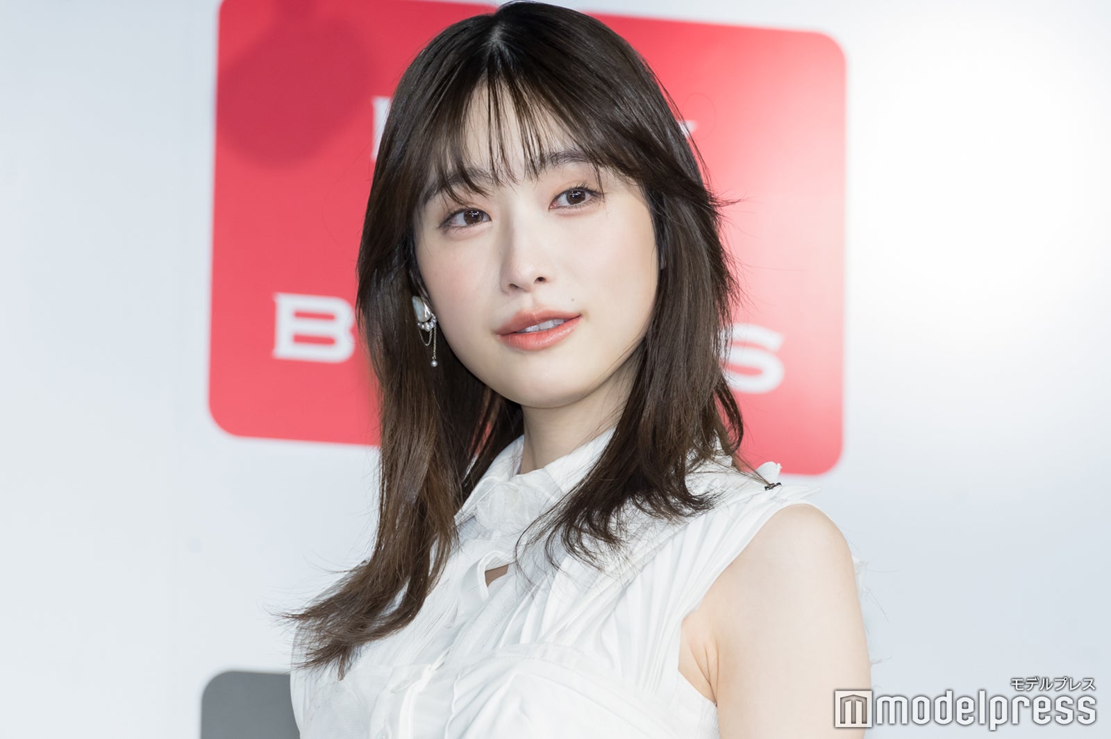 高橋ひかる（C）モデルプレス