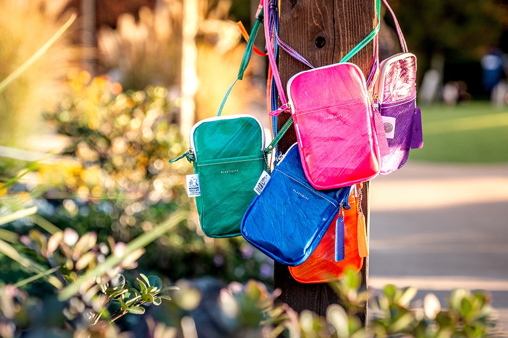 ※画像は過去の実施イメージ（C）Moomin Characters