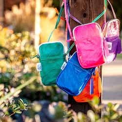 ※画像は過去の実施イメージ(C)Moomin Characters