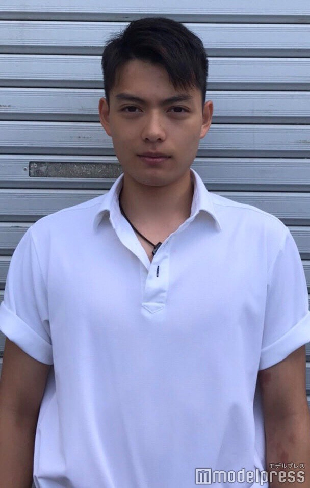 北海道エリア候補者