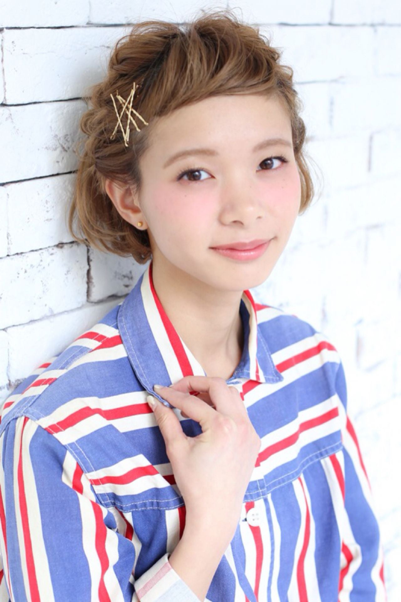 0160e908fa64edac18de3cb282036ad6_9802098