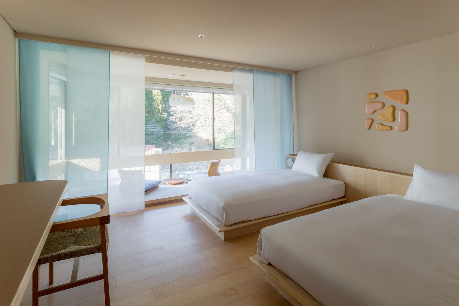 SOIL Nagatoyumoto／提供画像