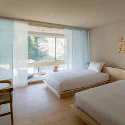 SOIL Nagatoyumoto/提供画像