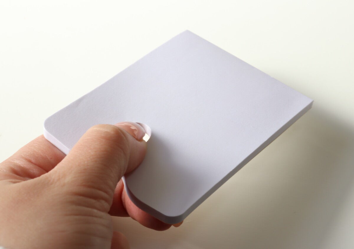 使い終わったら捨てられる！手入れ不要の100均アイデアグッズ